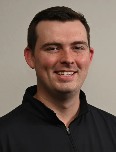 Tyler Frehner