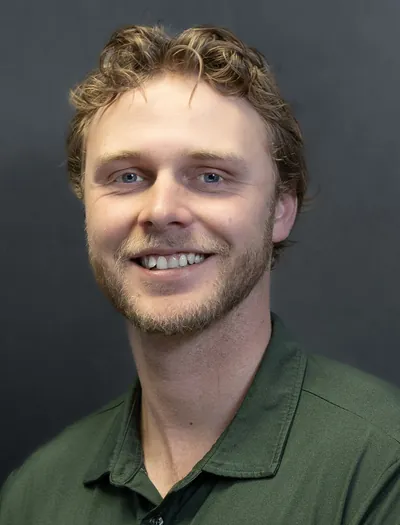 Grant Kerry