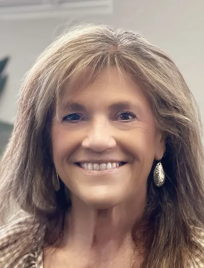 Jackie Birkholz