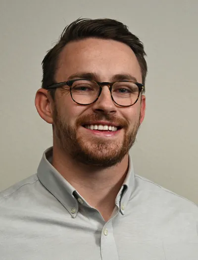 Jordan Grigg
