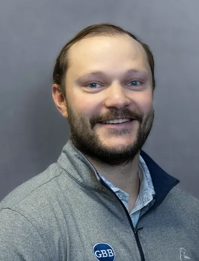 Zachary Hanson